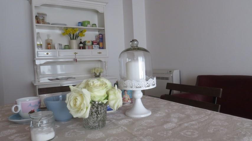 B&B San Leonardo Trévise Extérieur photo